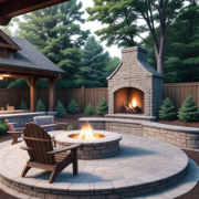 Understanding Gift Funds in Home Buying: A Guide for Guelph Residents