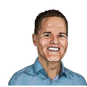 Rob Kent