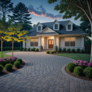 Advantages of Investing in Multi-Family Properties in Calgary