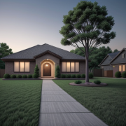 Advantages of Implementing Home Automation Systems in Calgary
