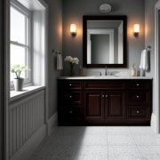 Evaluating the Advantages and Disadvantages of Purchasing a Second Home in Calgary