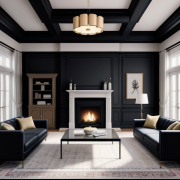 Negotiation Strategies: Achieving the Optimal Sale Price for Your Calgary Home