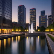 Key Considerations When Evaluating Real Estate Syndication Opportunities in Calgary
