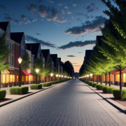 How Tariffs Impact the Competitiveness of U.S. Real Estate in Calgary's Market