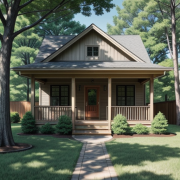 Understanding How Interest Rates Impact Home Purchases in Calgary