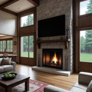 Impact of Tariffs on Imported Appliances and Fixtures on Home Renovation Budgets in Calgary