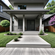 Utilizing Your 401(k) for a Down Payment: The Pros and Cons