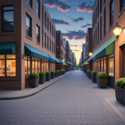 Enhancing Your Rental Revenue: Effective Strategies for Property Owners