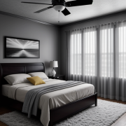 Maximizing Space: Tips to Create the Illusion of a Larger Home
