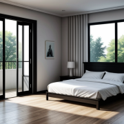Exploring Financing Alternatives for High-End Real Estate Purchases