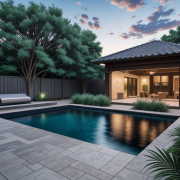 Navigating the Home Appraisal Process: What Buyers Need to Know