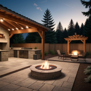 Effective Strategies to Lower Your Home's Environmental Impact