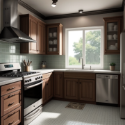 Understanding the Importance of a Real Estate Agent in Your Home Buying Journey in Winnipeg