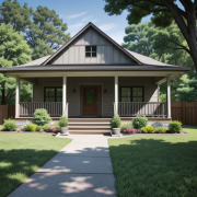 Understanding Tax Implications for Second Home Owners in Winnipeg