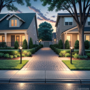 Selling a Home in Winnipeg That Requires Repairs: A Comprehensive Guide