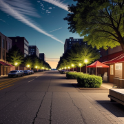 Navigating Home Purchases in Winnipeg's Competitive Real Estate Market