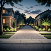 Exploring the Global Luxury Real Estate Market: Opportunities for Winnipeg Buyers