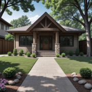 Understanding Consumer Resistance to Rising Home Prices Due to Tariffs in Winnipeg