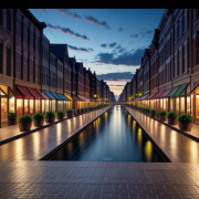 Enhancing Your Home's Energy Efficiency in Winnipeg