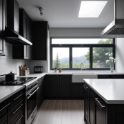 Exploring the Advantages of Owning a Vacation Home in Winnipeg