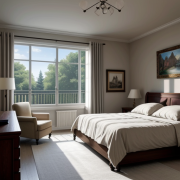 A Comprehensive Guide to Seller Financing for Home Buyers