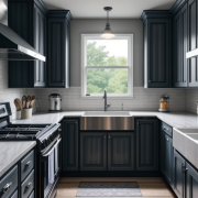 Essential Tips for a Smooth Long-Distance Move
