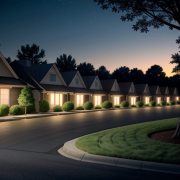 Advantages of Homeownership Over Renting in Brossard, QC