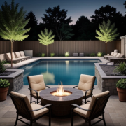 Enhancing Tenant Satisfaction: The Advantages of Providing Amenities in Brossard, QC