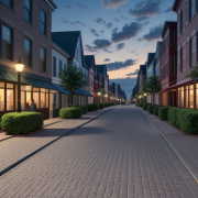 Effective Online Marketing Strategies for Selling Your Home in Brossard, QC