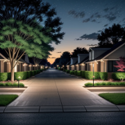 Understanding the Essentials of Property Management for Brossard Landlords