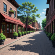 Effective Strategies for Collecting Rent Payments in Brossard, QC