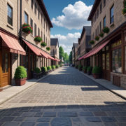 An Essential Guide to Landlord-Tenant Regulations in Brossard, QC