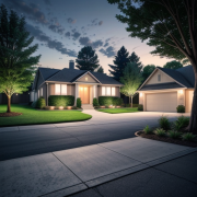 Current Home Design Trends for Brossard, QC: What You Need to Know