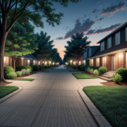 Boosting Rental Income: Effective Strategies for Landlords in Brossard, QC
