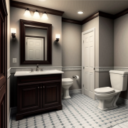 Creating Your Dream Luxury Home: A Comprehensive Guide