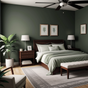 Understanding the Legal Duties of Property Managers in Ladysmith, BC