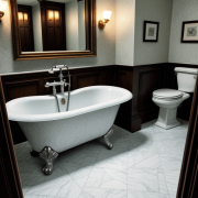 Essential Community Amenities to Consider When Purchasing a Home in Ladysmith, BC