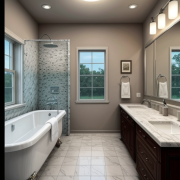 Strategies for Creating a Real Estate Investment Portfolio in Ladysmith, BC