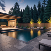 Effective Home Selling Strategies for Quick Sales in Ladysmith, BC