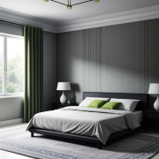 Embracing Innovation: The Role of Smart Technology in Luxury Real Estate in Ladysmith, BC