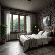 Crafting Your Dream Luxury Home in Ladysmith, BC