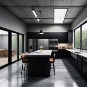 How Location Influences Luxury Home Values in Ladysmith, BC