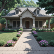 Mastering the Art of Real Estate Listings Analysis in Ladysmith, BC