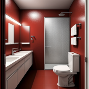 Selecting the Ideal Home Security System for Your Ladysmith Home