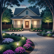 How Government Incentives Shape Sustainable Real Estate Development