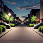 How Sustainability Influences Property Values