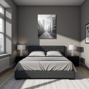 Maximizing Your Home Search: Leveraging Online Tools in Port Hope, ON