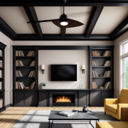 Understanding Government Incentives for Sustainable Real Estate in Port Hope, ON