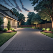 Effective Strategies to Reduce Your Home Energy Expenses in Port Hope, ON
