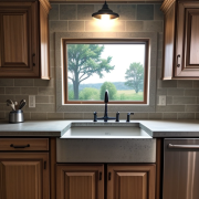 A Comprehensive Guide to Vacation Home Insurance in Port Hope, ON